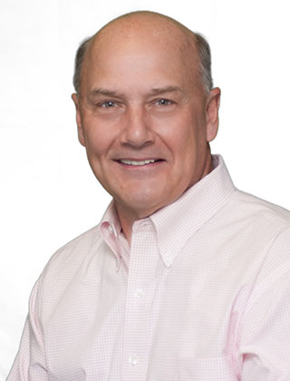 Profile Photo of Tim McCraw