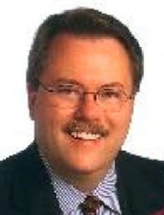Profile Photo of Jim Potterfield