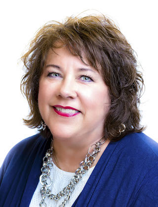 Profile Photo of Janie Schriewer