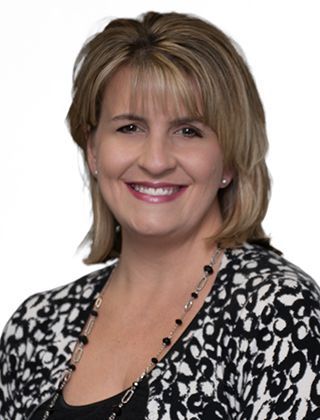 Profile Photo of Wendy Schulze