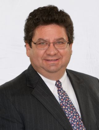 Profile Photo of Evren Senol