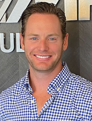 Profile Photo of Nathan Smith