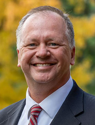 Profile Photo of Dave Townsend