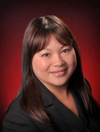 Profile Photo of Sarah Nguyen-Bani