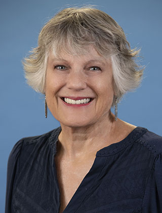 Profile Photo of Patrice TenBroek