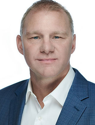 Profile Photo of John Engelbach