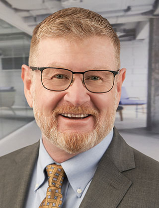 Profile Photo of Mike Grasso