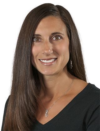 Profile Photo of Krista Hartmann