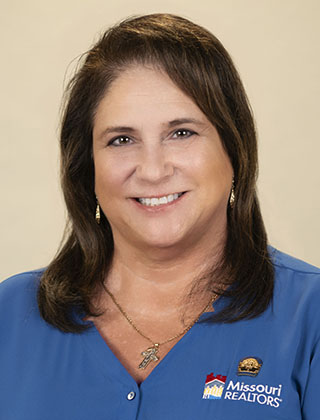 Profile Photo of Janet Judd
